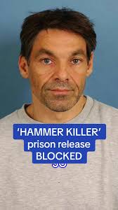 Robert Brent Joanna Brown