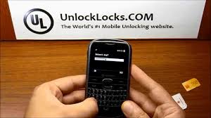 To contact ee customer services dial 150 from your ee mobile or 07953 966 250 from any other phone. How To Unlock Alcatel One Touch 30 75 Ot 3075 Ot 3075m Ot 3075a And Ot 3075x By Unlock Code Unlocklocks Com