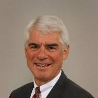 Roger Stanton Email & Phone Number