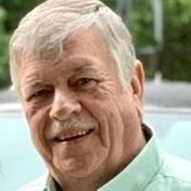 Calfee Family Obituaries