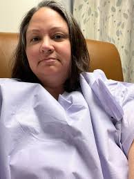 Tasha Marie (@tashamariemartin16) • Instagram photos and videos