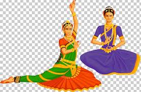 indian classical dance indian classical dance png clipart bharatanatyam computer icons costume dance dance in india indian classical dance indian classical