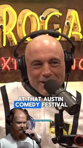 Getting Fired From Chic-Fil-A⁉️🤣😂 Golden Ticket Winner Collin Sledge's  Second Appearance