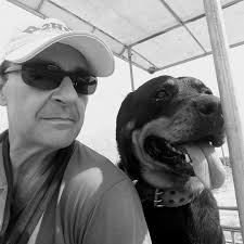 Our leaders should never bash anyone the day they die. Especially one who  is loved by the nation. The example being set