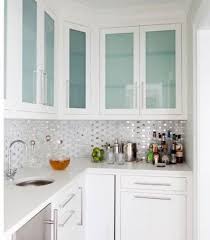 15 New Ideas Kitchen Cabinets Contemporary Frosted Glass Glass Kitchen Cabinets Modern Kitchen Cabinets New Kitchen Cabinets