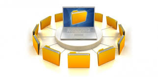 Resultado de imagen para Definir niveles de acceso para establecer quiénes podrán ver, comentar o editar los archivos.