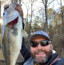 GAKFL Ocmulgee River 24