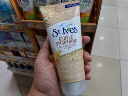 Cuka apel adalah produk perawatan kulit dengan bau yang cukup menyengat. Naufalantezem On Twitter Thread My Top 30 Skincare Edition Ada Pencuci Muka Toner Moisturizer Sunscreen Serum Masker Beauty Tools Etc Yg Aku Dah Cuba Dan Nak Recommend Aku Ada Masalah Jerawat