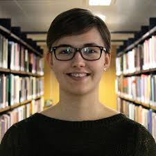 Linguistics and English Language Postgraduate Conference 2020