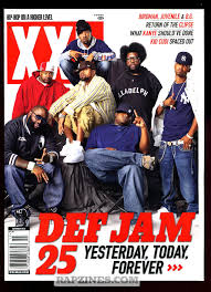 Check spelling or type a new query. G Funk Hip Hop Magazine Archive