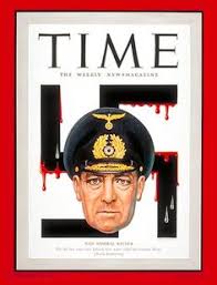 50+ Time Magazine - 1942 ideas | time magazine, magazine, magazine cover