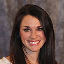 Marriage, Relationships, and Family