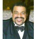 Raleigh Bynes Obituary (2009)