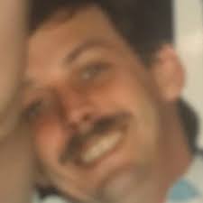 Eldon Wilkinson Obituary (1967