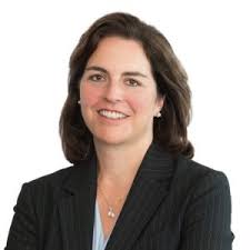 2019 Shining Star Gala