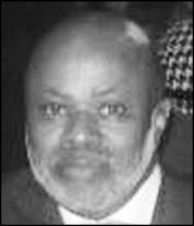 Stephen Perry Obituary (2009)