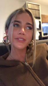 Evan Mock Olivia Niell