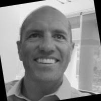 Jason Gibson Email & Phone Number