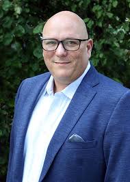 Our Leadership Team and Principals