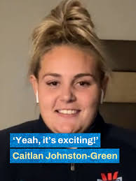 Women's State of Origin: Proudly Sold Out in Newcastle