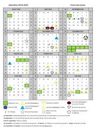 Couverture 4 Calendrier 2019 2020 Page 001
