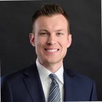 80+ "Kerins" profiles