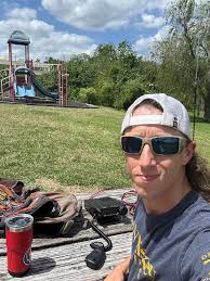 Comic Book Collector Setup and Shelf Ideas