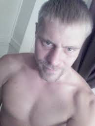 William Stanley McKenzie Obituary February 25, 2023