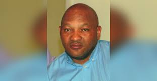 Obituary information for Milton Yancey