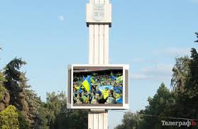 Євро 2020 стартувало у римі яскравою грою збірних туреччини та італії. Jbc4fvb56tcf7m