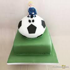 We did not find results for: Birthday Cakes For Boys Unique Boys Cakes Ideas Designs