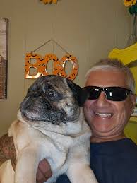 Gizmo said good night Yankee fans