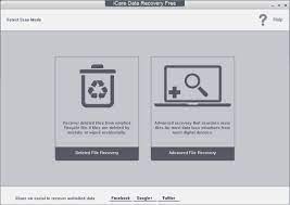 Keep reading to learn how researchers go about collecti. 100 Free Data Recovery Software Free Download Windows 10