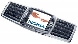 Funciones en tu nokia 8. Hablemos De Telefonos Celulares O Moviles Tecnovortex