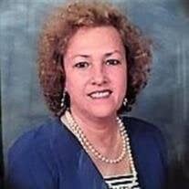 Otilia "Tillie" S. Romero Obituary