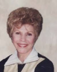 Josephine R Jo" Nelson Obituary February 22, 2009