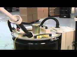 We did not find results for: Fluorescent Tube And Compact Fluorescent Tube Recycling Systems From Light Bulb Recycling Youtube