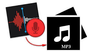 Default language supported is english us. How To Convert Voice Memo To Mp3 In Different Ways