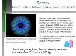 The conversion factor is 1; Chemistry Stem Measurement Ii Ppt Download
