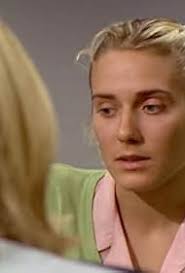 Water Rats" Import/Export (TV Episode 1997)