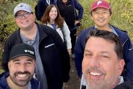 Peterson Ventures (@petersonventures) • Instagram photos and videos