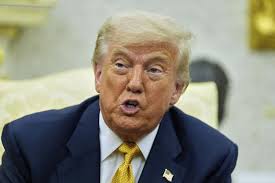 The Latest: House prepares to advance cuts