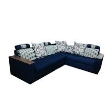 Essentials for living (3) fairfield chair company (25) four hands (6) global views (5) hancock and moore (13) hickory chair (30) hickory white (14) highland house (26) homelegance (22) hooker furniture (4) huntington house (5) jessica charles (3) jonathan charles (10) kincaid furniture (12) king hickory (4) klaussner (4) lane venture (2. Inhome Cushions Living Room L Shape Sofa Set Rs 24000 Set Inhome Cushions Id 20587991688