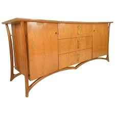 Vintage Nine Drawer Dresser By Piet Hein Mid Century Modern Bedroom Furniture Furniture Modern Bedroom Furniture We restore it to like new condition so that you can enjoy another live time!