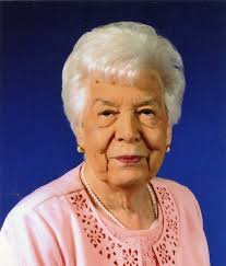 Condolences for Holly Cutter's passing in Blaine, Minnesota