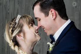 Wedding & Event Photographers in London, ON