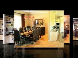 5436 Saint Andrews Drive Stockton Ca 95219 Spectacular Waterfront Brookside Country Club Estates Home For Sale 4 Beds 4 5 Bat Home Estate Homes Saint Andrews