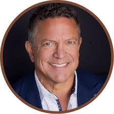 Jason Shewmaker's Instagram, Twitter & Facebook