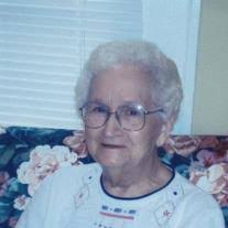 Obituary information for Barbara C. Dye