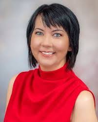 Melissa Eads's Instagram, Twitter & Facebook